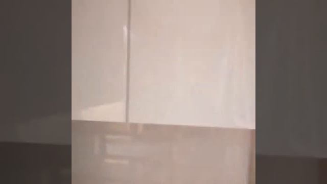 Изготовили кухню на балкон смотреть онлайн