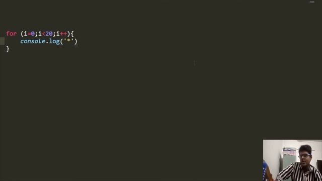 #Javascript #coding For Loops in Javascript. Javascript#22 Javascript Tutorial for beginners. смотреть онлайн