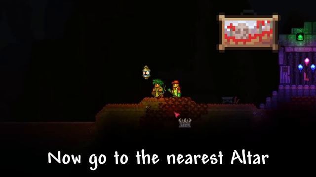 OUTDATED [Shadewood Enchantment] - Soul of Terraria (Fargo's Soul Mod Ultra Guide #5) смотреть онлайн