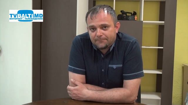 Михаил Смоленко: Памяти Александра Зинкевича... 28 05 19 смотреть онлайн