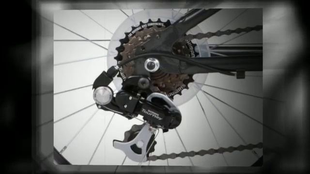 Rower dziecięcy KROSS Biber 2012 смотреть онлайн