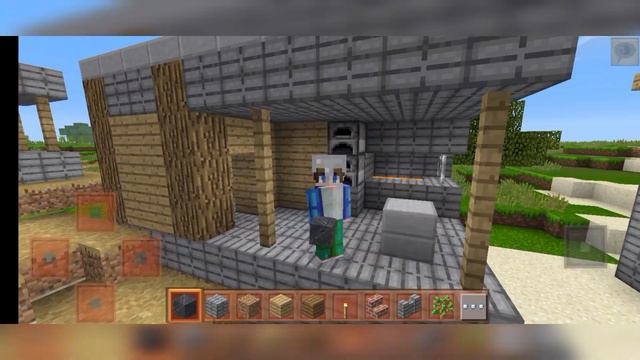 top 4 best craft world seed | craft world seeds смотреть онлайн