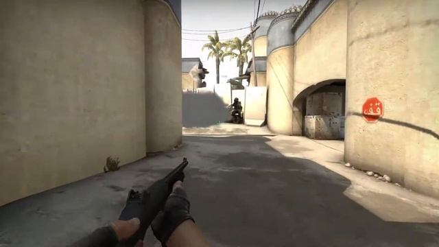 Quality Test/ Vibrance Gui test смотреть онлайн