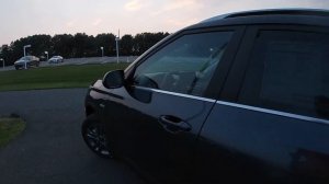 2022 Kia Seltos S AWD