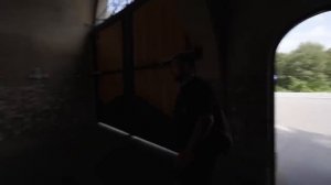 Батюшка Ипполит.