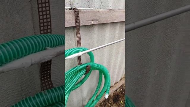 Благоустройство бассейна своими руками смотреть онлайн
