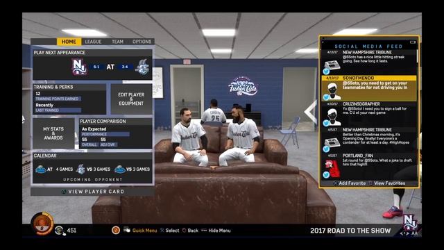 SLUGZ_RI53's Live PS4 Broadcast смотреть онлайн