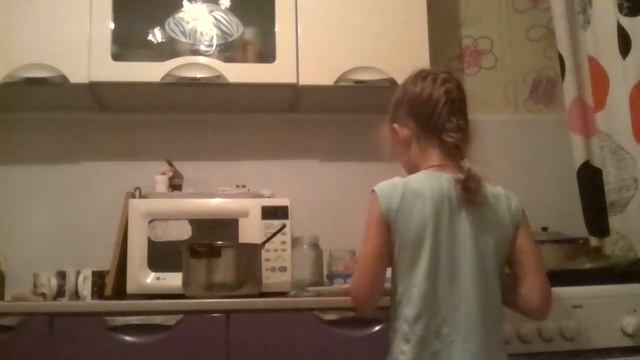 Как я пеку блины смотреть онлайн