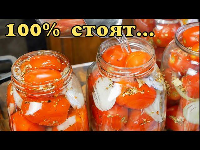 Галина Кухня