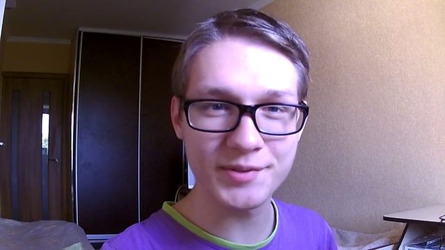 У ИВАНГАЯ (EEONEGUY) УКРАЛИ КАМЕРУ? #ИВАНГАЙЖИВИ смотреть онлайн