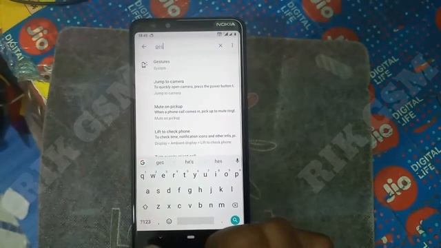 How to change navigation bar in all nokia android 9.0 pie смотреть онлайн
