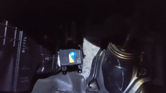 ремонт отопителя салонаNissan x-trail смотреть онлайн