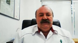 Нефроптоз  Причины, разновидности, симптомы и лечение опущение почки