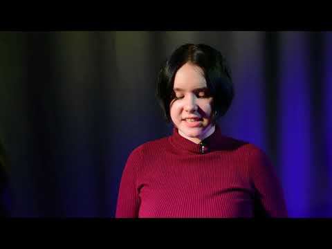 Проект Книжная полка "День матери". Часть 2 смотреть онлайн