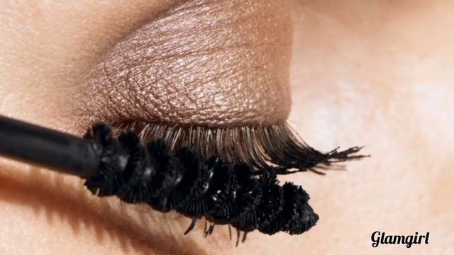 Maybelline Makeup ?//Maybelline Makeup products/all links in description box смотреть онлайн