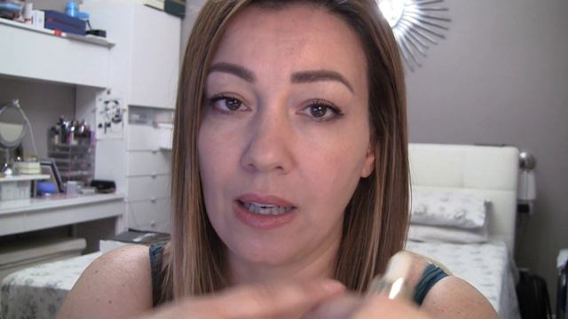 Prodotti Preferiti Luglio 2019