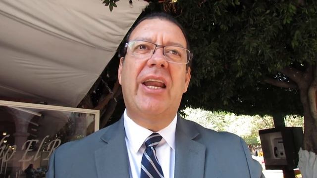 TP cambios reales desarrollar infraestructura tecnología nuevo modelo #Qrobús Alejandro López смотреть онлайн