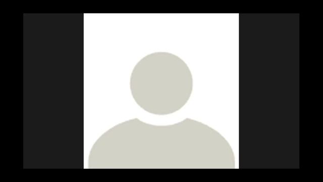 Онлайн-конференция по внедрению сопроводительных накладных на товары от 14.04.2021г. смотреть онлайн