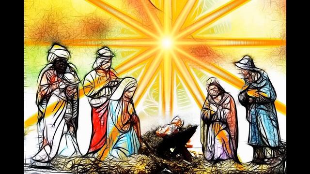 Istentisztelet, Szemerja, 2019 december 26 смотреть онлайн