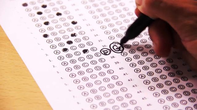 GE: Alternatives - (Make your own) Choices смотреть онлайн