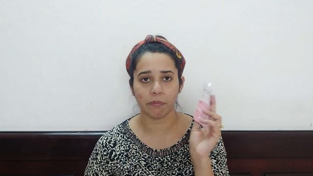 POND'S White Beauty Instant Brightness Mineral Clay Mask Review & Demo | Just another girl смотреть онлайн