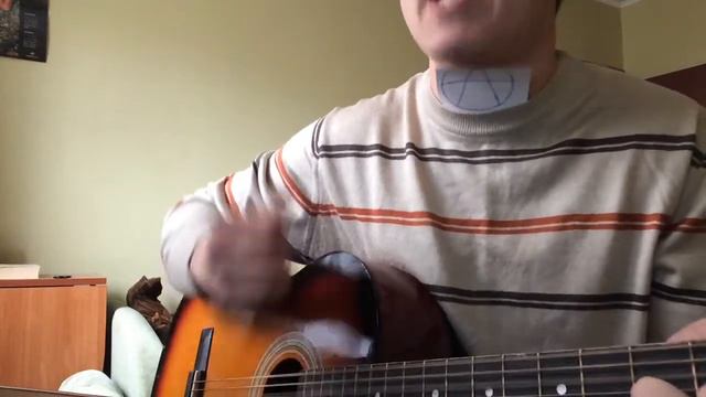 Сектор Газа-Свидание Л Ф смотреть онлайн