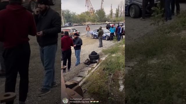 Хасбик сегуна пустой я Хасбик дай где знать где ты находятся меня звать Хасбик Хасбик газует хай ха