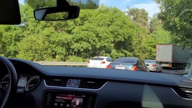 Пунктуальность. Цени свое время. смотреть онлайн