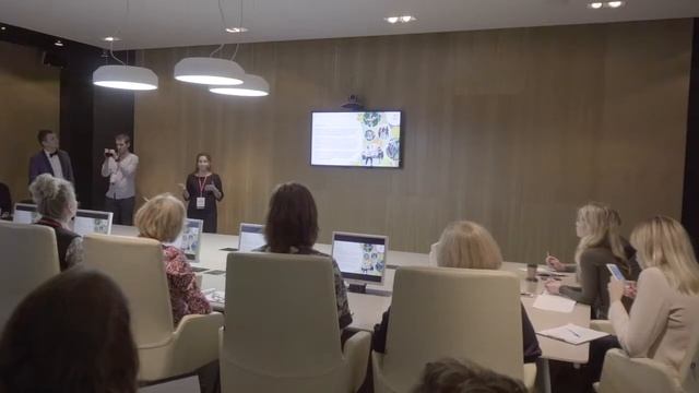 Участник: ARS Communications Проект: MS Block Party смотреть онлайн