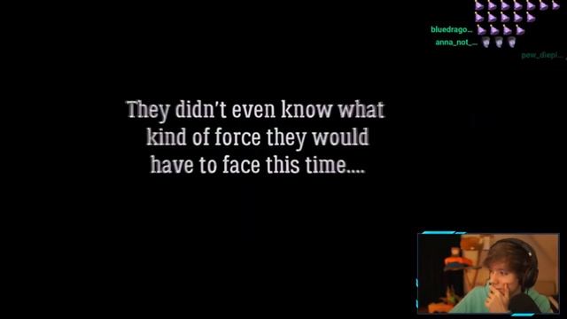 (reload) Fundy react to DREAMONS HUNTERS Tubbo_ ItsFundy Dream смотреть онлайн