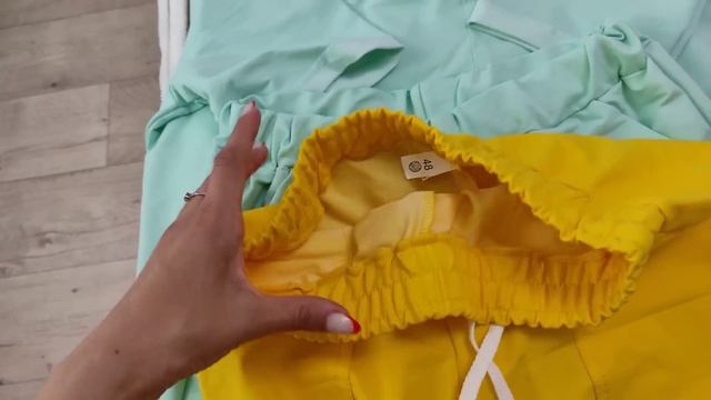 ПЕРЕЕЗД В РОССИЮ/ЛОМАЕМ ДОМ/ВСТРЕТИЛАСЬ С ПОДРУГАМИ/ЖИЗНЬ В ДЕРЕВНЕ смотреть онлайн