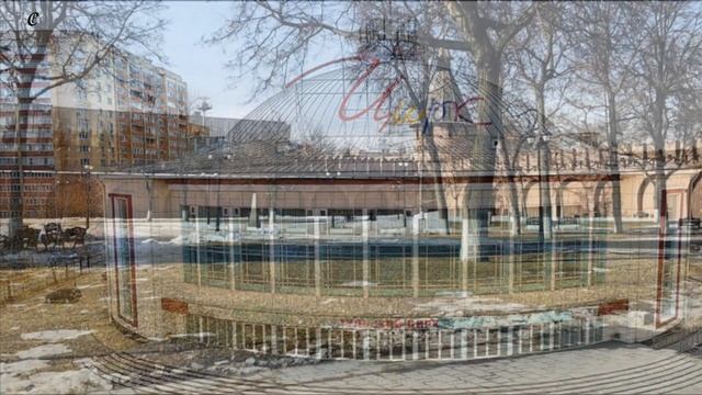 Tula | Russia. Тула | Город России. смотреть онлайн