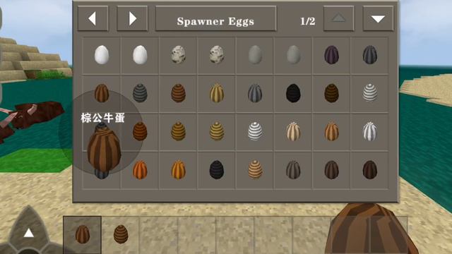 SurvivalCraft 2 SC2.2 API 1.4 Mods Need to Know When I Release Date 2024 I've Need to Know? смотреть онлайн