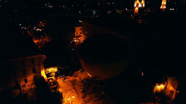 Поїздка до Камʼянець-Подільского через Придністровʼя та Молдову та назад смотреть онлайн