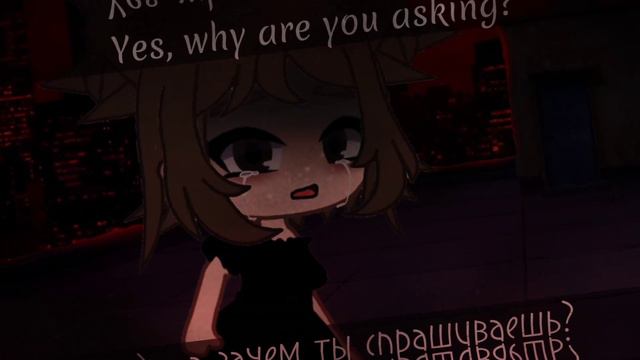 ангелы живут на небе? / do angels live in heaven? смотреть онлайн
