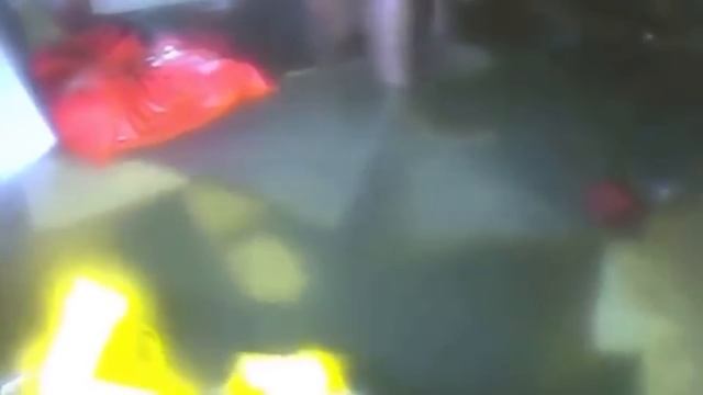 Изобретения, Которые Позволят Вам Жить под Водой смотреть онлайн