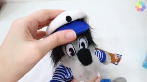 КИТАЙСКИЕ МУЛЬТЯШИ или нет? Акция в Магазинах Магнит