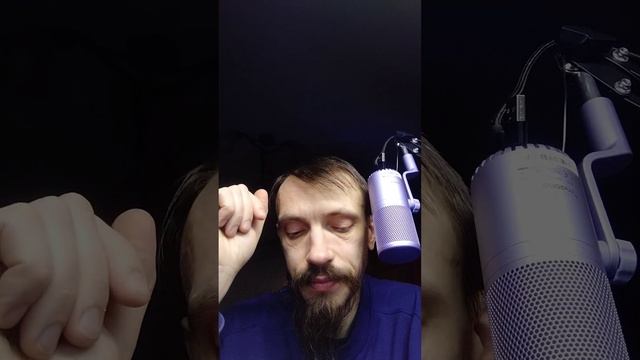 Связь с тонким миром через Spirit Box.