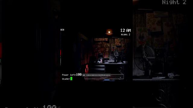 Я играю в 5 ночей с Фреди смотреть онлайн