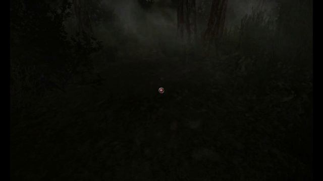 Bloodwood Reload REDO Full Playthrough смотреть онлайн
