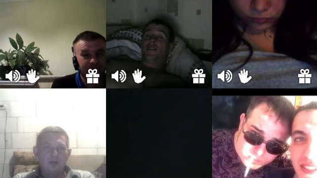 bandicam 2017-09-27 22-15-09-396 смотреть онлайн