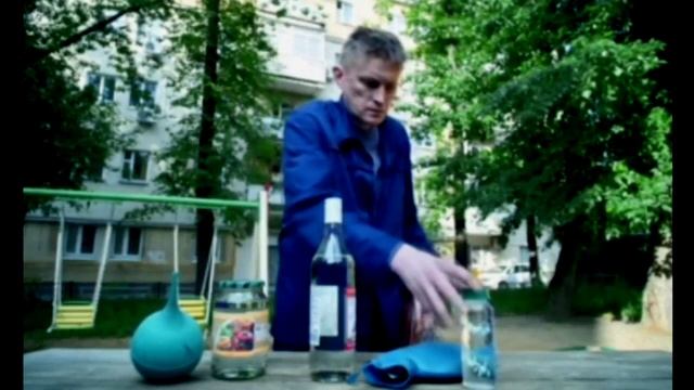 Приколы из интернета. смотреть онлайн