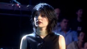 I Don-t Want To Talk About It _x264