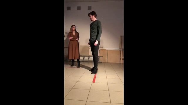 Космические четверостишья смотреть онлайн