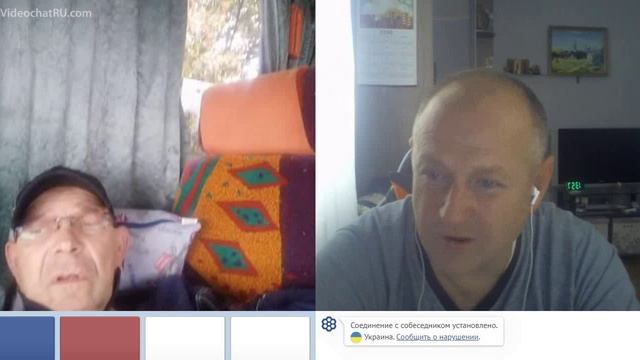 Маршруточник верит в победу (Помощь в развитии канала СБЕР 5469 4000 1421 6720) смотреть онлайн