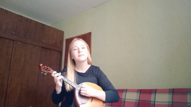 Задорина А Гайдн Й Рондо в венгерском стиле смотреть онлайн