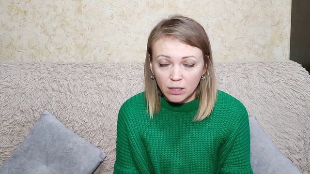 ВЛОГ "куда же я пропала", дальнейшие планы смотреть онлайн