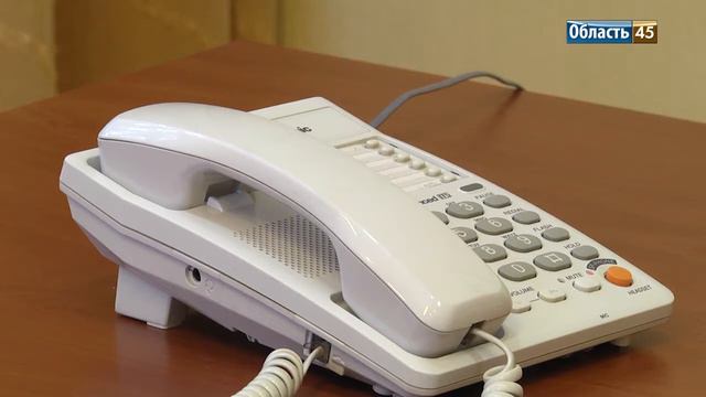 Зауральцы живут по соседству со свалкой, курганская школьница сдала ЕГЭ на 200 баллов смотреть онлайн