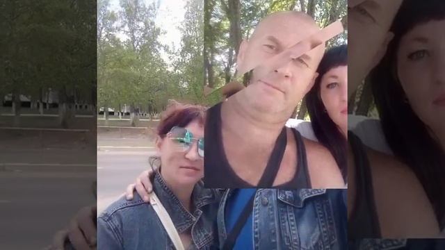Танцы-на-стёклах_1.mp4 смотреть онлайн