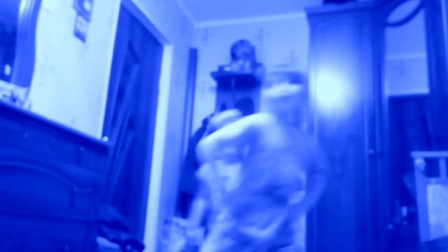 Танец Африка !!!!!!! смотреть онлайн